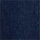 Colour Open Blue