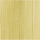 Colour Lime