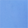Couleur Bleu sélectionnée
