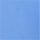 Colour Blue selected