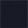 Colour Navy