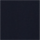 Colour Navy
