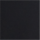 Colour Black selected