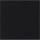 Color Black selected