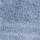 Colour Dark Blue