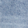 Colour Dark Blue
