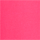 Colore Fucsia selezionato