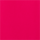 Couleur Fuchsia sélectionnée