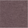 Colour Light/Pastel Purple