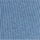 Couleur Bleu ciel