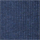 Cor Azul-marinho selecionada