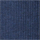 Couleur Bleu marine sélectionnée