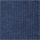 Colour Navy selected