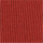 Couleur Vermillon