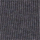 Couleur Gris anthracite