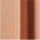 Color Café