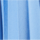 Color Azul seleccionado