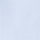 Couleur Bleu ciel