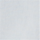 Colour Light Blue selected
