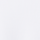 Colour White