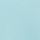 Colour Sky Blue