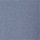 Colour China Blue