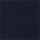 Colour Navy