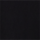 Colour Black selected