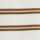 Colour Medium Brown selected