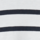 Colour Navy