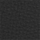 Color Negro