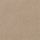 Color Beige selected