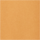 Color Ocre seleccionado