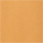 Colour Ochre