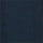 Colour Navy selected