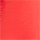 Colour Coral Red selected