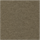 Color Khaki
