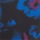 Colour Black selected