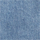 Colour Medium Blue