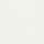 Color Blanco seleccionado
