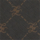 Colour Brown selected