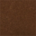 Colour Tobacco Brown selected