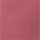 Cor Rosa