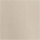Colour Beige selected