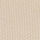 Colour Beige selected