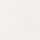 Color Blanco roto seleccionado