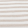 Couleur Sable sélectionnée