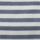 Couleur Bleu indigo