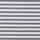 Color Azul indigo