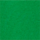 Color Verde